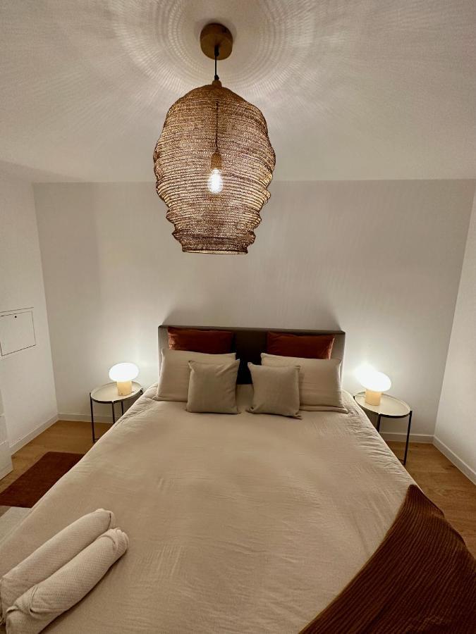 Cosy Apartment / Disneyland / Val D'Europe Serris Eksteriør bilde